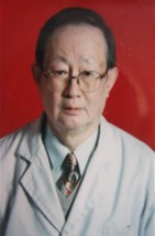 胡维铭