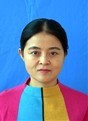文洽先