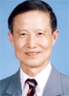冯世纶