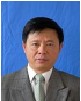 顾万清