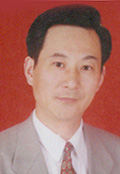 严建军