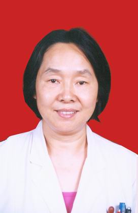 张杰伦