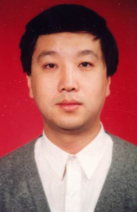 陈非