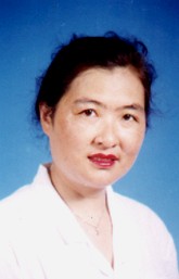 成华