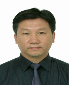 孟祥伟