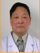 朱凤清