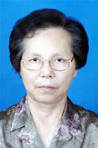 刘瑞凤