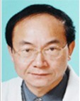 陈国辉