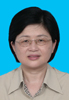 孙晓非