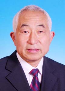 王孔佳