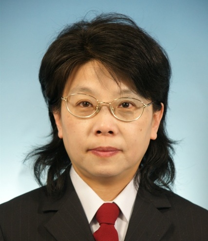 宋晓陵