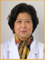 詹月红