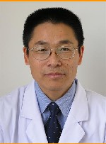 李勋
