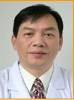 张纪平