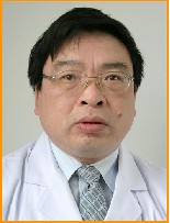 陈卫昌