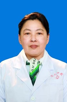 高心