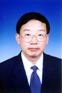 黄元络
