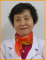 刘光衡