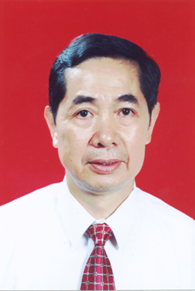 杨正心