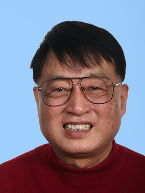 倪国兴