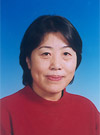李荣春