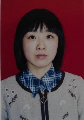 陈天新