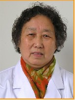 姚锡珍