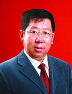 乔士兴