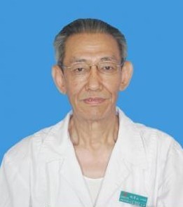 纪青山