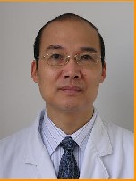 赵宏