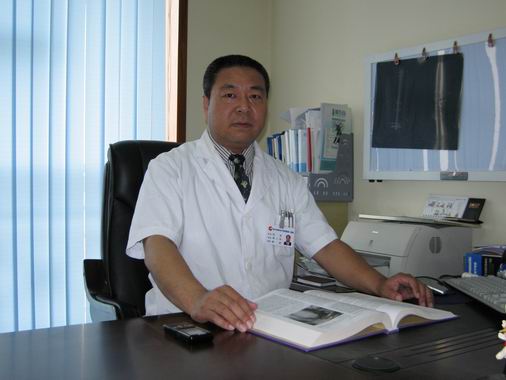 田军