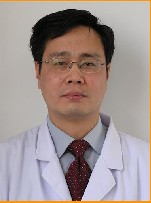 温晓持