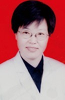嵇月红