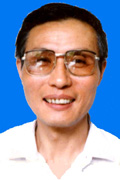 张树昌