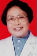 吴文漪