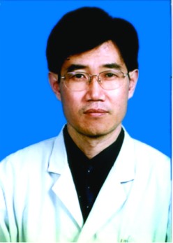 金春权