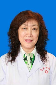 程敏