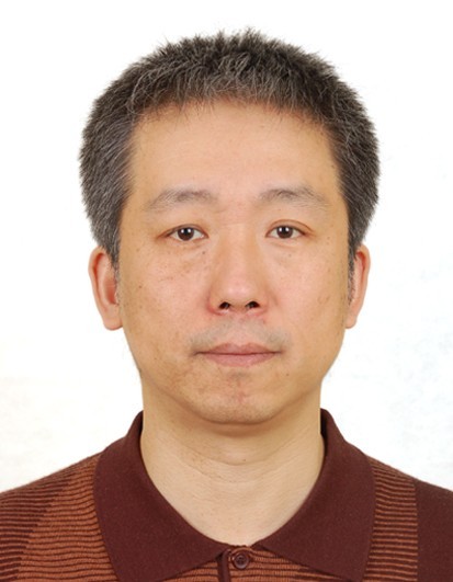 李强