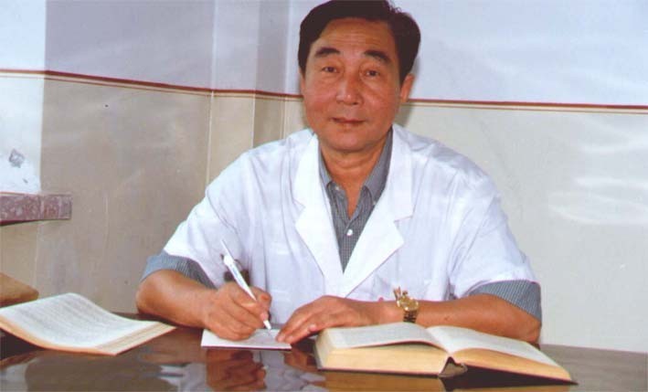 陶文芳