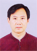 田明国
