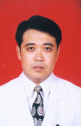 吴非