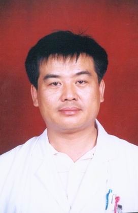 李晓光