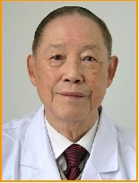 陈维系