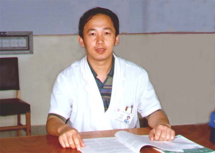 李昭铸