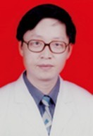 任泽强