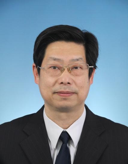 姚维群