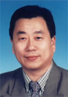郑占才