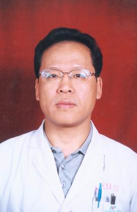 孙长华