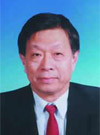 史载祥