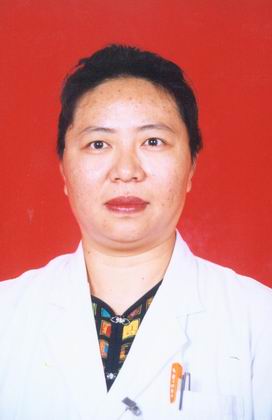 车弘